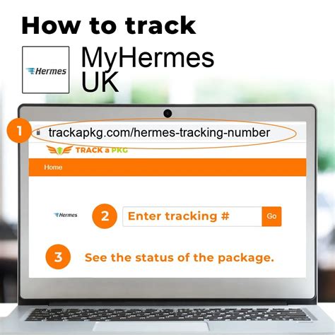 hermes tracking contact|Hermes tracking.